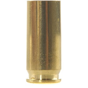 Starline 9x21mm Brass for sale