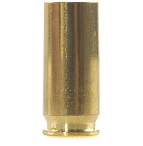 Starline 9x21mm Brass for sale
