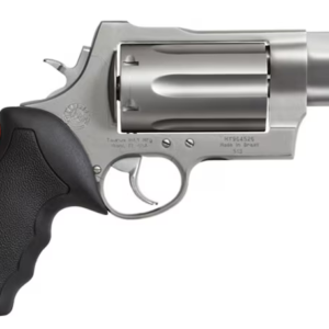 Taurus 513 Raging Judge Magnum Revolver For Sale