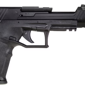 Taurus TX22 TORO Competition SCR Pistol Threaded Barrel For Sale