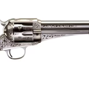 Taylor's & Company 1875 Army Outlaw Revolver For Sale