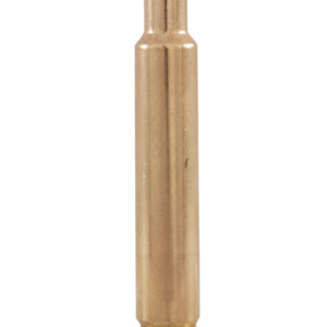 Weatherby 280 Ackley Improved Brass For Sale