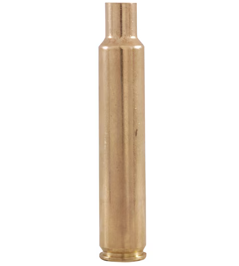 Weatherby 280 Ackley Improved Brass For Sale