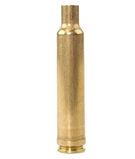 Weatherby 338-378 Weatherby Magnum Brass For Sale