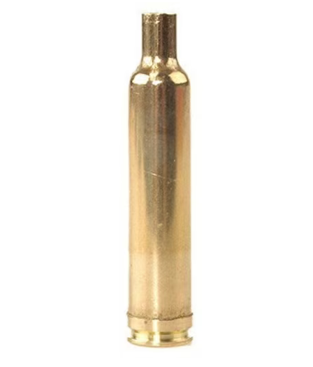Weatherby 340 Weatherby Magnum Brass For Sale