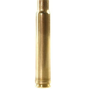 Weatherby 375 Weatherby Magnum Brass For Sale