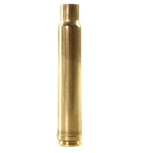 Weatherby 375 Weatherby Magnum Brass For Sale