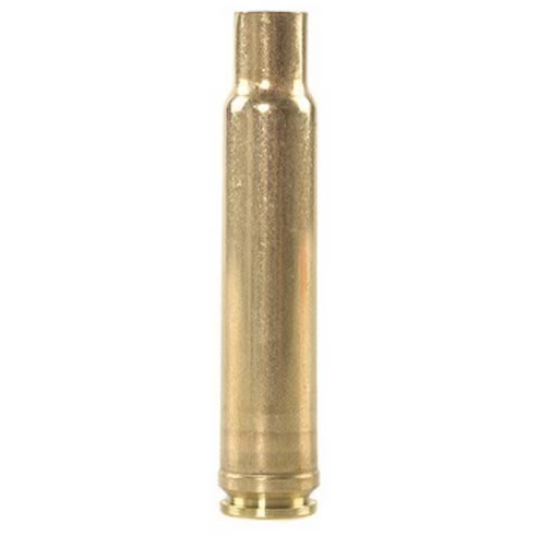 Weatherby 416 Weatherby Magnum Brass For Sale