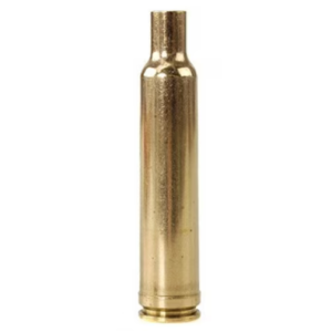 Weatherby 7mm Weatherby Magnum Brass For Sale