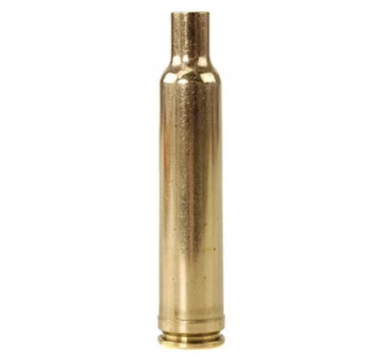 Weatherby 7mm Weatherby Magnum Brass For Sale