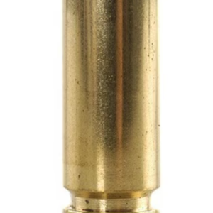 Winchester 10mm Auto Brass For Sale
