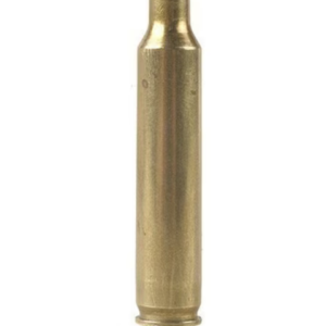 Winchester 204 Ruger Brass For Sale