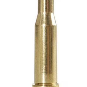 Winchester 218 Bee Brass for sale
