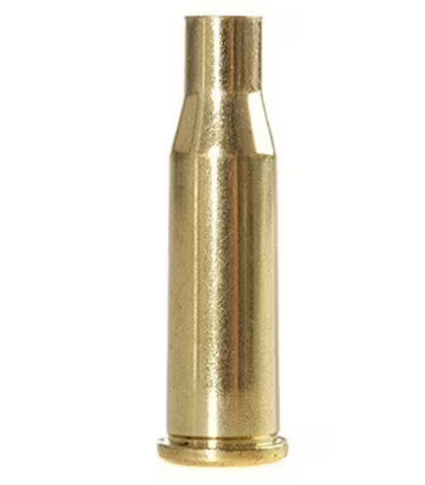 Winchester 218 Bee Brass for sale