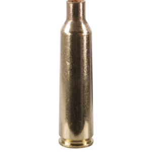 Winchester 22-250 Remington Brass For Sale