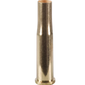 Winchester 22 Hornet Brass For Sale