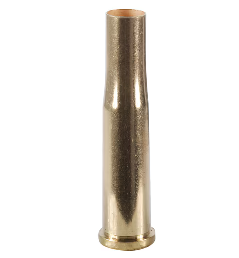 Winchester 22 Hornet Brass For Sale