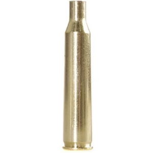 Winchester 220 Swift Brass For Sale
