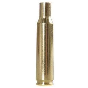 Winchester 222 Remington Brass For Sale