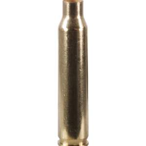 Winchester 223 Remington Brass For Sale