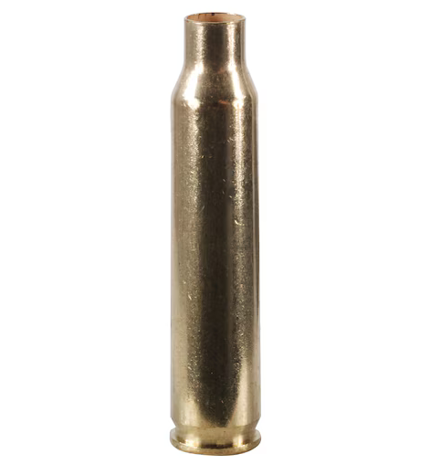 Winchester 223 Remington Brass For Sale