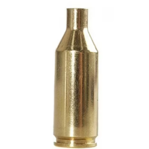 Winchester 223 Winchester Super Short Magnum (WSSM) Brass For Sale
