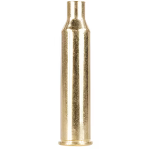 Winchester 225 Winchester Brass For Sale