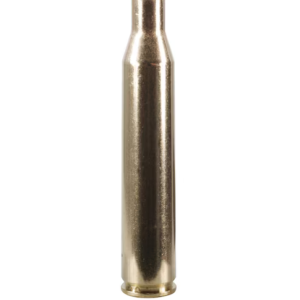 Winchester 25-06 Remington Brass for sale