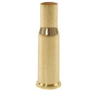 Winchester 25-20 WCF Brass For Sale