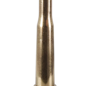 Winchester 25-35 WCF Brass For Sale