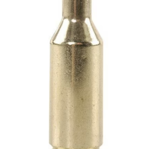 Winchester 25 Winchester Super Short Magnum (WSSM) Brass For Sale