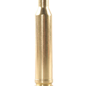 Winchester 264 Winchester Magnum Brass for sale