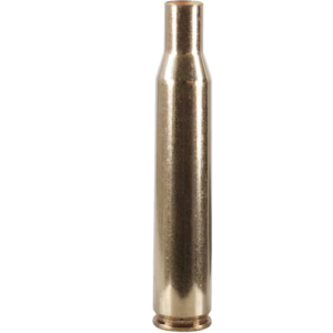 Winchester 270 Winchester Brass For Sale