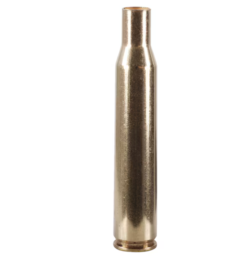 Winchester 270 Winchester Brass For Sale