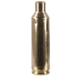 Winchester 270 Winchester Short Magnum (WSM) Brass For Sale