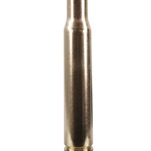 Winchester 30-06 Springfield Brass For Sale