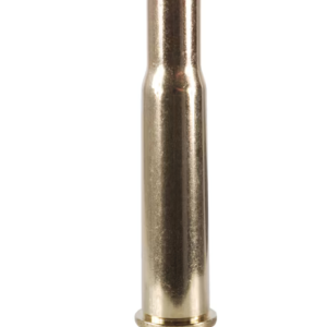 Winchester 30-30 Winchester Brass For Sale
