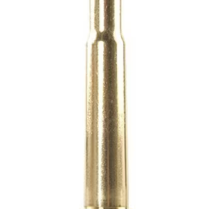 Winchester 30-40 Krag Brass For Sale