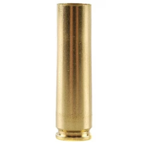 Winchester 30 Carbine Brass for sale