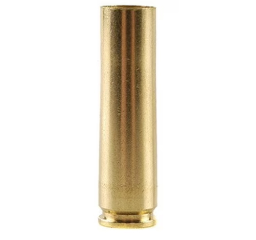 Winchester 30 Carbine Brass for sale