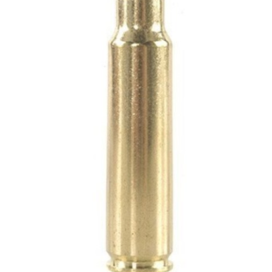 Winchester 300 Savage Brass For Sale