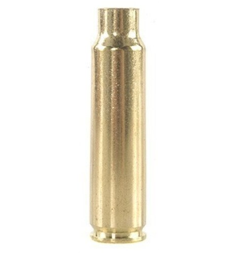 Winchester 300 Savage Brass For Sale