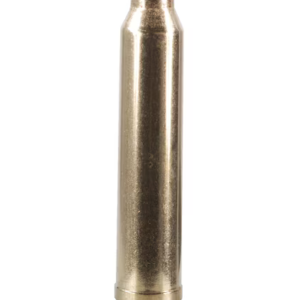 Winchester 300 Winchester Magnum Brass For Sale