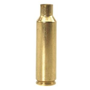 Winchester 300 Winchester Short Magnum (WSM) Brass For Sale
