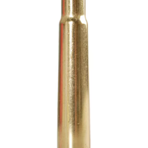 Winchester 303 British Brass For Sale
