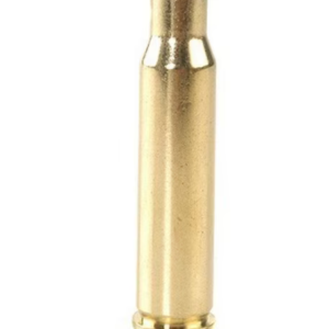 Winchester 307 Winchester Brass For Sale