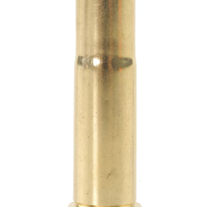 Winchester 32-20 WCF Brass For Sale
