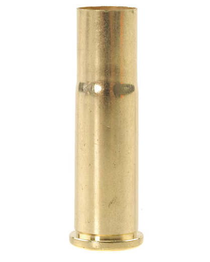 Winchester 32-20 WCF Brass For Sale