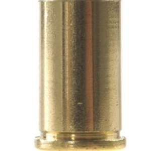 Winchester 32 S&W Brass For Sale