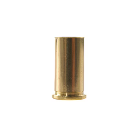 Winchester 32 Short Colt Brass For Sale